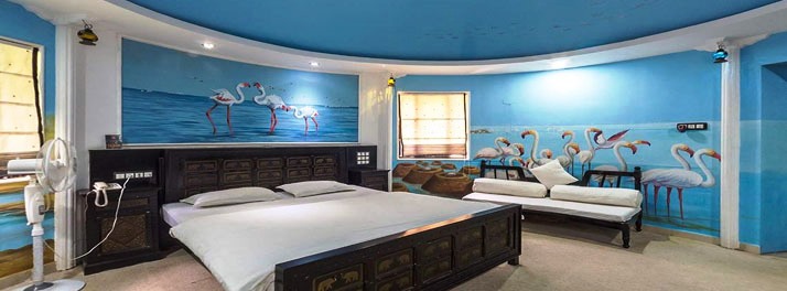 1775/Ryan Resort - Bhuj 10.jpg